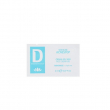 Dermophisiologique Seboline Acnestop Cream Gel 2ml