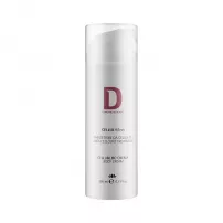 Dermophisiologique CellulHiTech CelluBloc Cream �������� ��������������� ���� ��� ����