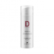 Dermophisiologique CellulHiTech CelluBloc Cream 150ml