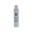 Dermophisiologique Optyma Lozione Occhi 200ml