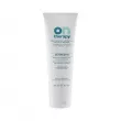 Dermophisiologique OnTherapy Cleansing Cream       