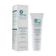 Dermophisiologique OnTherapy Cleansing Cream 250ml