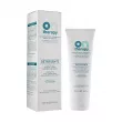Dermophisiologique OnTherapy Cleansing Cream '      