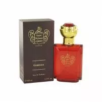 Maitre Parfumeur et Gantier Garrigue �������� ���� (������)