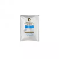 Dermophisiologique Ocean Sea Sale Micronizzato ̳����������� ������� ���