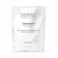 Dermophisiologique Ocean Sea Sale Micronizzato ̳����������� ������� ���