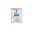 Dermophisiologique Ocean Sea Sale Micronizzato 100g