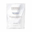 Dermophisiologique Ocean Sea Sale Micronizzato 100g