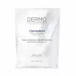 Dermophisiologique Ocean Sea Sale Micronizzato 100g