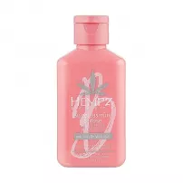 Hempz Sweet Jasmine  &  Rose Collagen Infused Herbal Body Moisturizer ������� ��� ���� "������-���� � ����������"