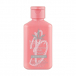 Hempz Sweet Jasmine  &  Rose Collagen Infused Herbal Body Moisturizer 65ml