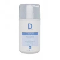 Dermophisiologique Aqualife Multi Active Facial Cleanser ������������� ��������� �������� ��� ����