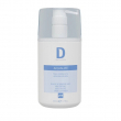 Dermophisiologique Aqualife Multi Active Facial Cleanser 200ml