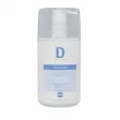 Dermophisiologique Aqualife Multi Active Facial Cleanser 200ml