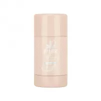 Hempz Koa & Sweet Almond Smoothing Herbal Cleansing Stick ����-����� � ����� "��� � ������� �������"