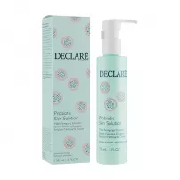 Declare Probiotic Skin Solution Gentle Cleansing Emulsion �'��� �������, �� �����, � �����������.