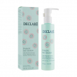 Declare Probiotic Skin Solution Gentle Cleansing Emulsion 150ml