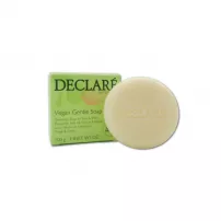 Declare Vegan Gentle Soap ������ ���� ��� ���� � ����