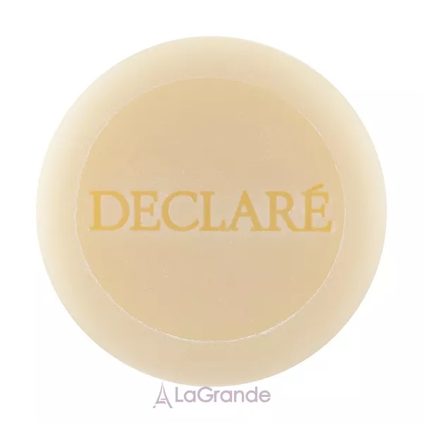 Declare Vegan Gentle Soap �'��� ���� ��� ������� �� ���