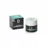 Dermophisiologique Dermopeel Cream Notte Resurface ������ ���� � ��������� ��� ���� ����, ��� � ��������