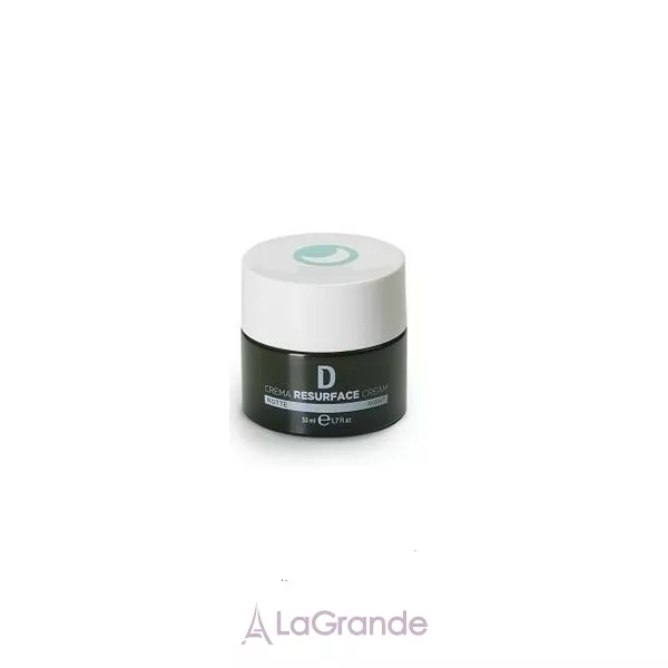 Dermophisiologique Dermopeel Cream Notte Resurface ͳ���� ���� � ��������� ��� ���� �������, �� �� ��������