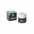Dermophisiologique Dermopeel Cream Notte Resurface 50ml
