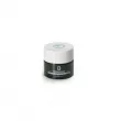 Dermophisiologique Dermopeel Cream Notte Resurface       ,   