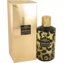 Mancera Wild Rose Oud ��������������� ����