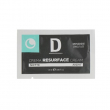 Dermophisiologique Dermopeel Cream Notte Resurface 1.5ml