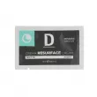 Dermophisiologique Dermopeel Cream Notte Resurface 1.5ml