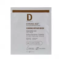 Dermophisiologique Chrono Age Repair Mask ³������������ ������-����� (�������)