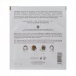 Dermophisiologique Chrono Age Repair Mask  - ()