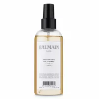 Balmain Couture Texturizing Salt Spray �������������� ������� ����� ��� �����