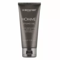 La Biosthetique Homme Styling Gel ����������� �������-���� ��� �������