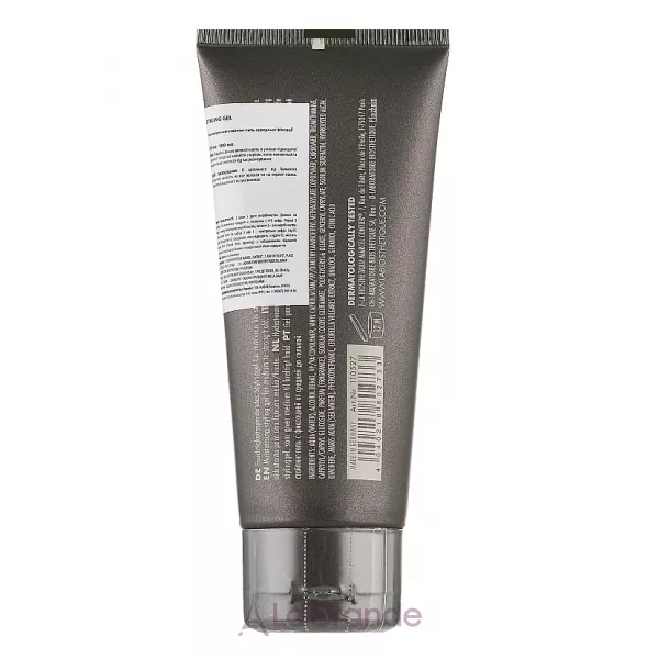 La Biosthetique Homme Styling Gel ����������� ��������-���� ��� �����