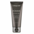La Biosthetique Homme Styling Gel 100ml