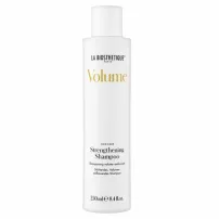 La Biosthetique Volume Strengthening Shampoo ����������� ������� ��� �������� ������ �������