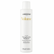 La Biosthetique Volume Strengthening Shampoo 250ml