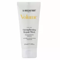 La Biosthetique Volume Strengthening Repair Mask ����������� ����� ��� �������� ������ �������