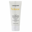La Biosthetique Volume Strengthening Repair Mask 100ml