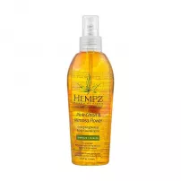Hempz Fresh Fusions Pink Citron & Mimosa Flower Energizing Herbal Body Cleansing Oil ��������� ����� ��� ���� "������� ����� � ������"