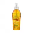 Hempz Fresh Fusions Pink Citron & Mimosa Flower Energizing Herbal Body Cleansing Oil     