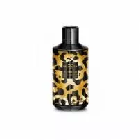 Mancera Wild Rose Oud ��������������� ���� (������)