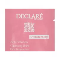 Declare Soft Cleansing Anti-Pollution Cleansing Balm ��������� ������� ��� ���� (�������)