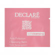 Declare Soft Cleansing Anti-Pollution Cleansing Balm 1.5ml