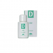 Dermophisiologique Sebogel Gel 200ml