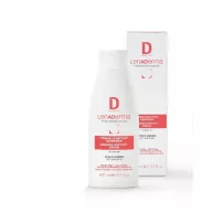 Dermophisiologique Lenaderma Physiological Detergent ��������� ��������������� �������� ��� ����������� ���� ��� ���� � ����