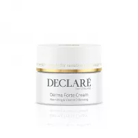 Declare Derma Forte Cream �������� ���� �� �������� ������ D
