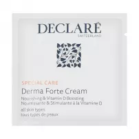 Declare Derma Forte Cream ����������� ���� � �������� �������� D (�������)
