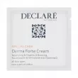 Declare Derma Forte Cream 3ml
